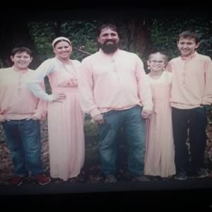 Meet your Posher, Taisia